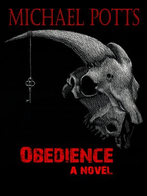 cover image of Obedience